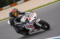 estoril;event-digital-images;motorbikes;no-limits;peter-wileman-photography;portugal;trackday;trackday-digital-images